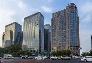 忻州节能换热器基本结构