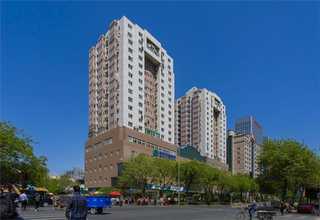 湖北家用机械设备厂家